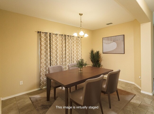 Building Photo - 8713 Owlcreek Pass Ct