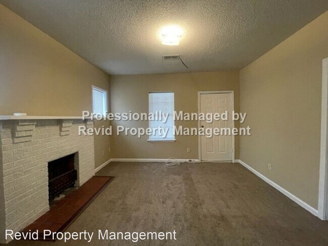 Building Photo - 3 br, 2 bath House - 883 Garland