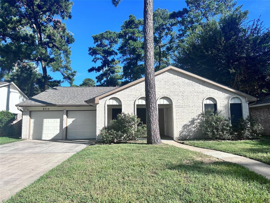 Primary Photo - 9710 Galston Ln