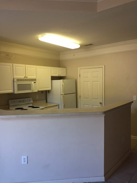 Building Photo - GATED COMMUNITY - MERRITT ON WHITEMARSH ISLAND