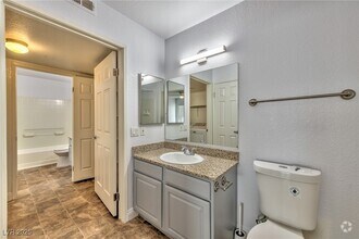 Building Photo - 6800 E Lake Mead Blvd