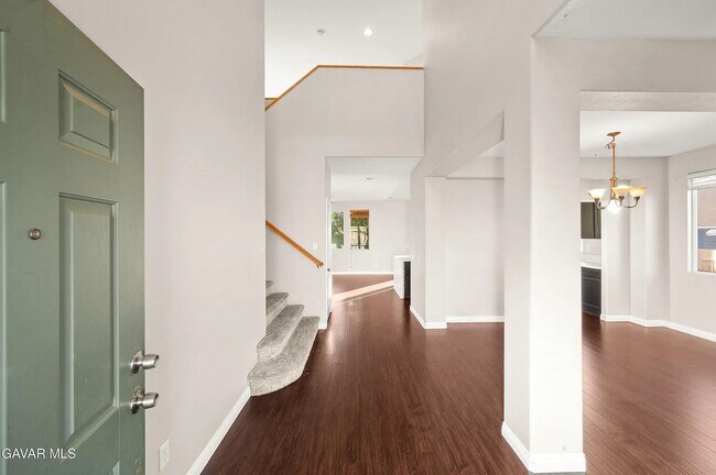 Building Photo - 4028 Portola Dr