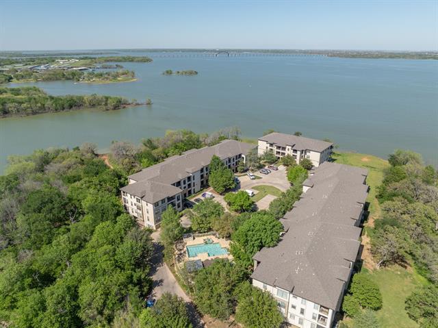Foto principal - 500 Water's Edge Drive