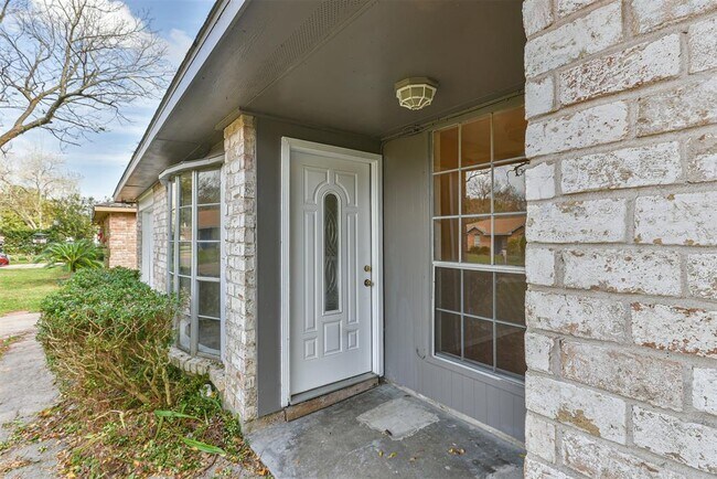 Foto del edificio - 509 Kingsbury Ln