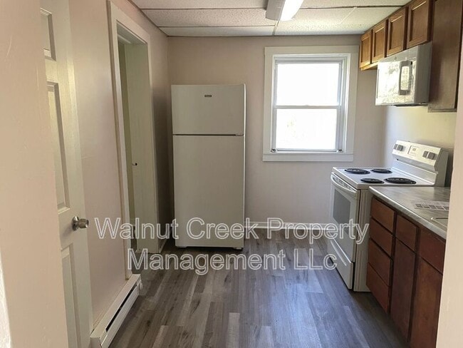 Building Photo - 362 Furnace St