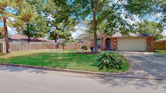 Building Photo - 17126 Jetty Ct