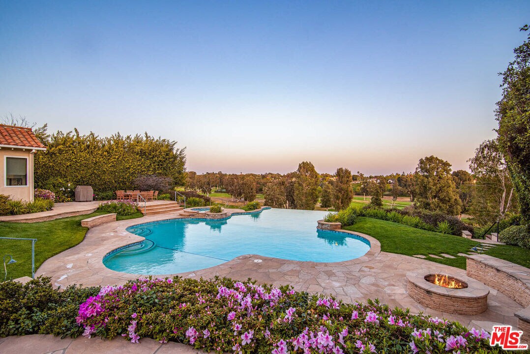 Foto principal - 992 Napoli Dr