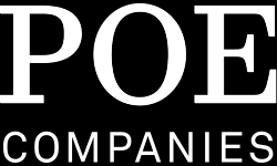 Property Logo