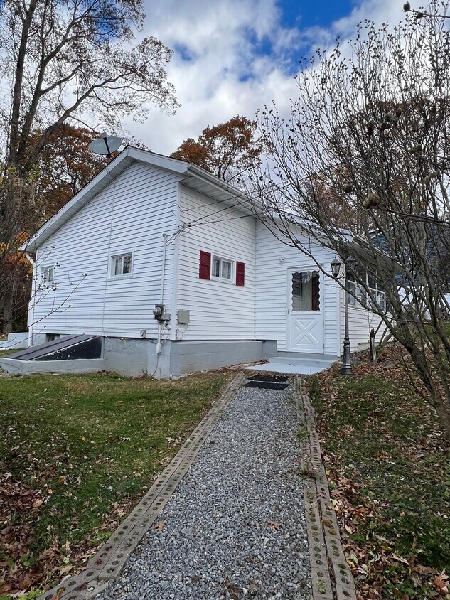 Foto principal - 3 Chestnut Trail