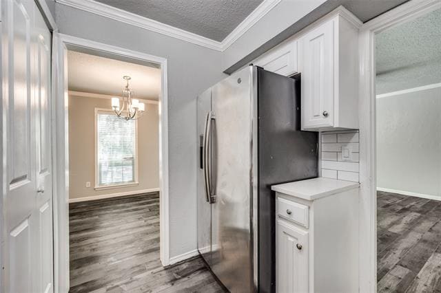 Building Photo - 5053 Les Chateaux Dr