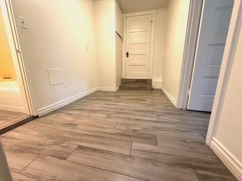 Foto del edificio - 701 6th Ave