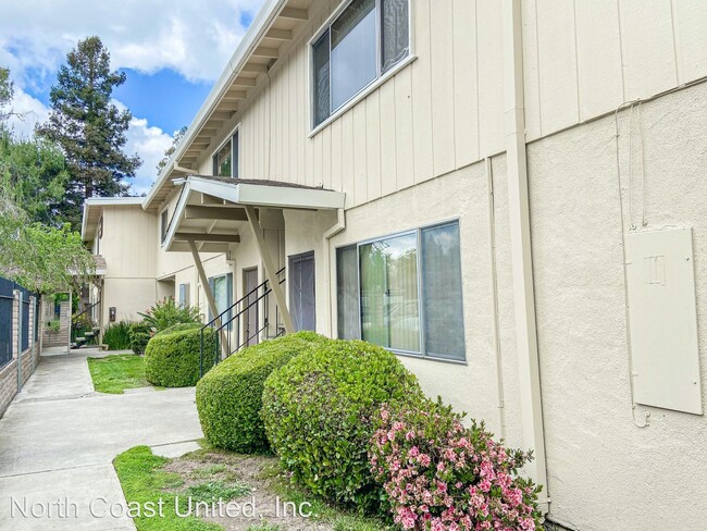 Foto del edificio - 2227 Northrop Ave