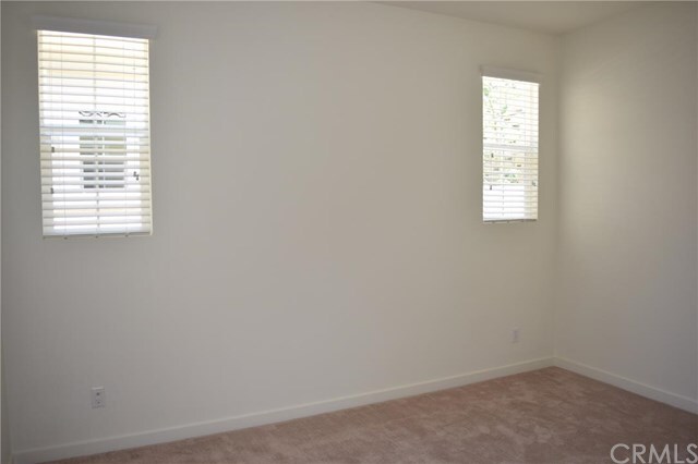 Building Photo - 21028 Blossom Way