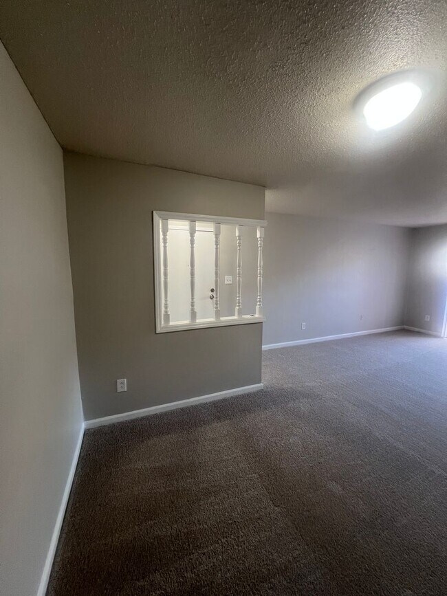 Foto del edificio - 2 Bedroom 2 Bath Condo