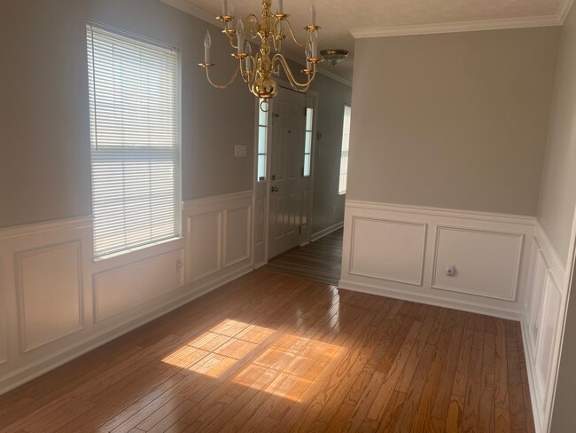 Photo - 8206 Gamblers Choice Tr House