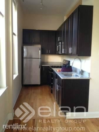 2 br, 2 bath - 2956 N RACINE Apt 1 Unit 1 - 2 br, 2 bath  - 2956 N RACINE Apt 1 Unit 1