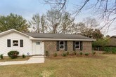 Primary Photo - 22 Clearwater Dr RENT-TO-OWN
