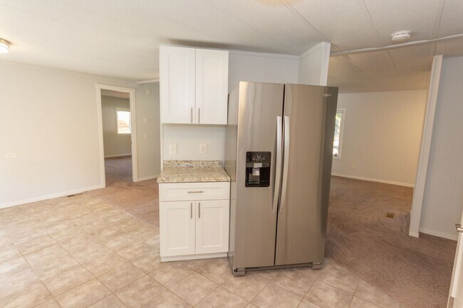 Foto del edificio - 3 Bedroom 2 bath Gig Harbor Home