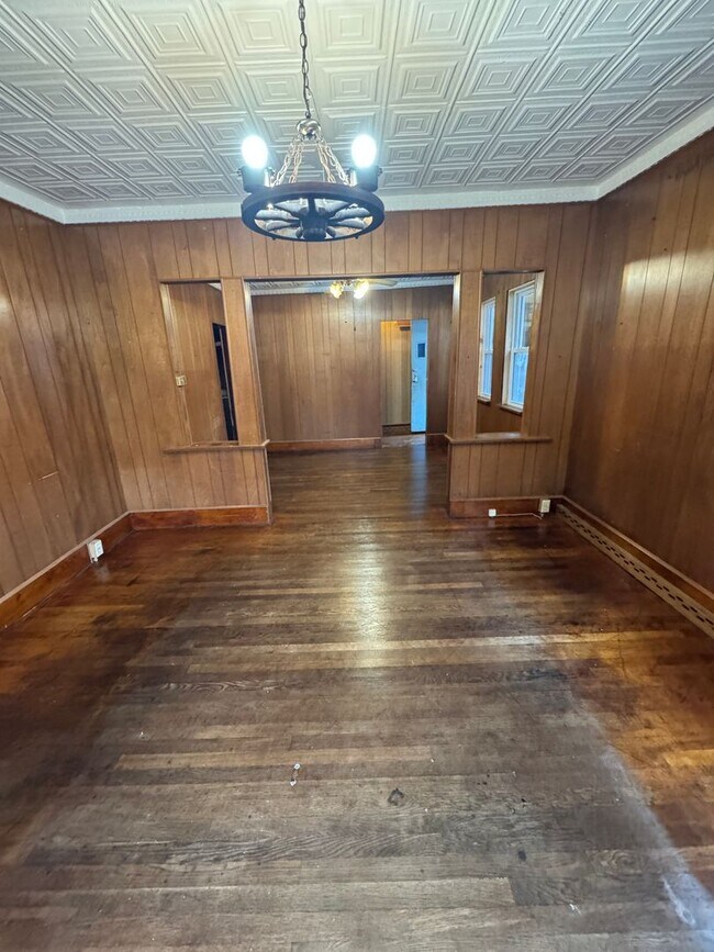 Foto del edificio - 13 Sullivan St