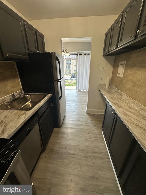 Foto del edificio - 12705 Dara Dr