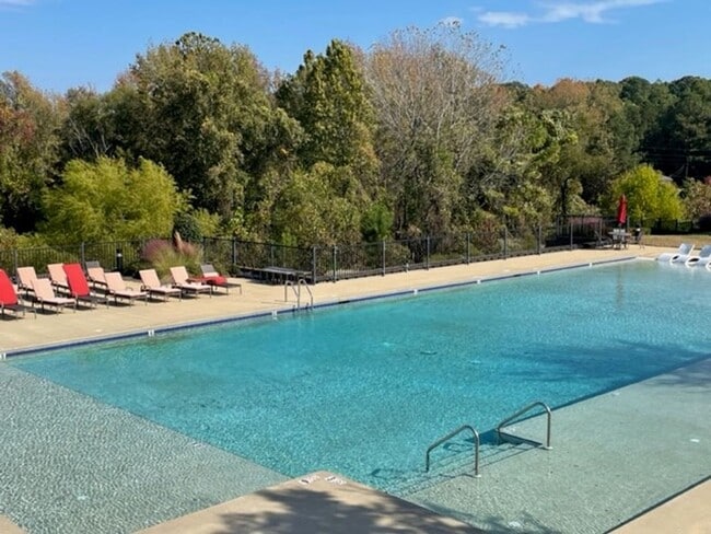 Photo - 3BR/3BA For Rent House