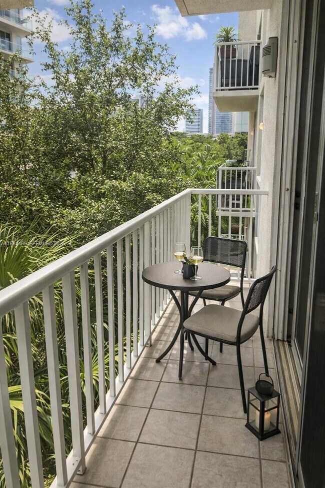 Foto del edificio - 126 SW 17th Rd