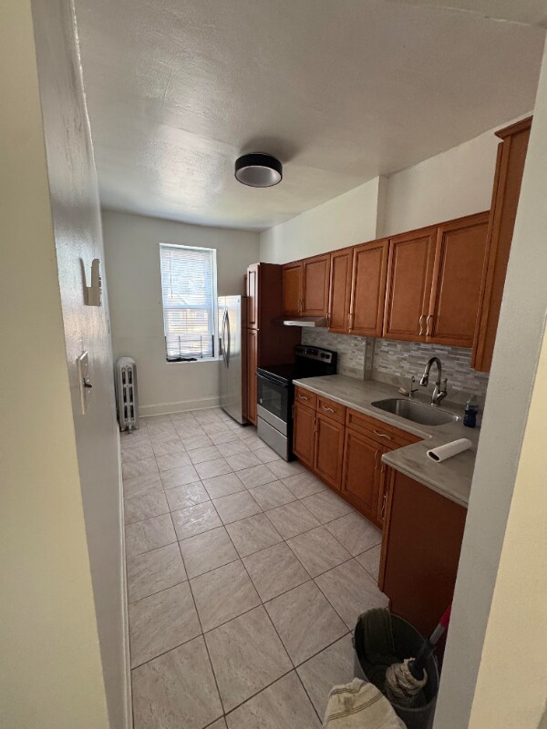 Foto del edificio - 531 Ashford St