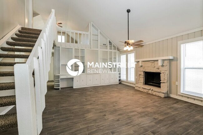 Foto del edificio - 3 Bedroom Pet-Friendly Home in Memphis, TN...