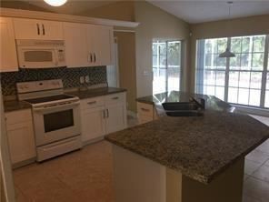 Building Photo - 3920 Wild Lime Ln