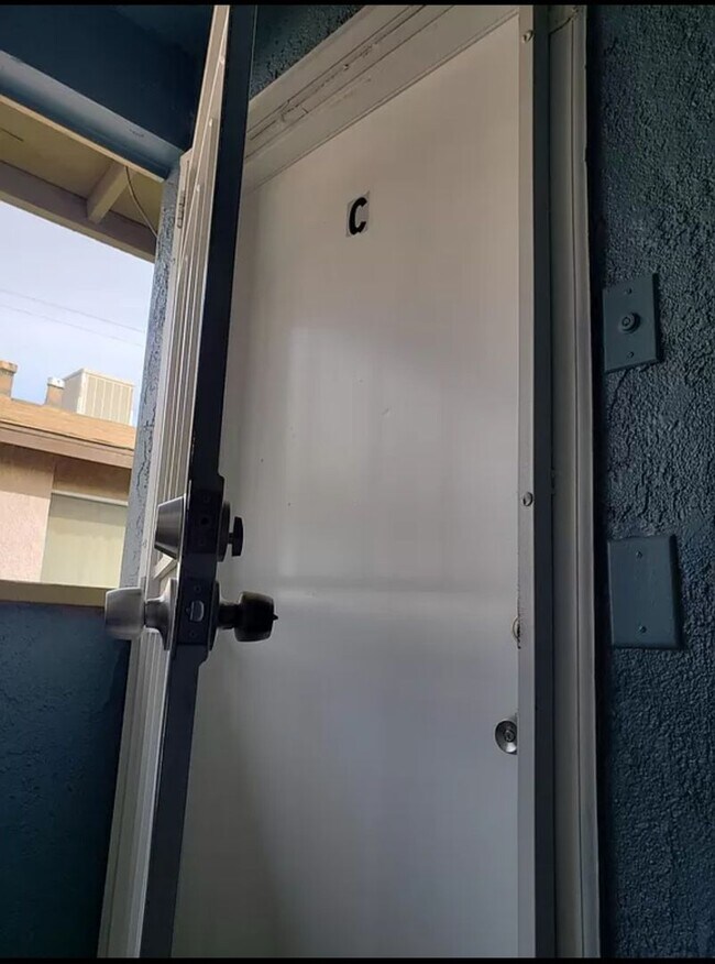 Foto del edificio - 1107 L St