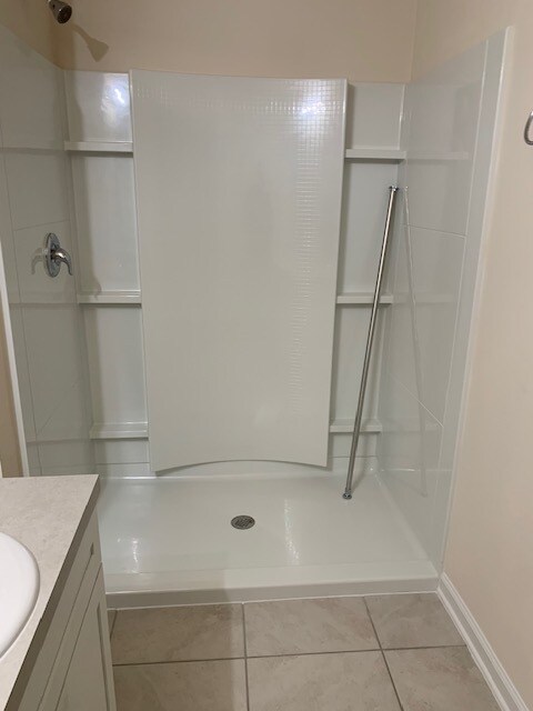 Foto principal - 274 Pasadena Dr