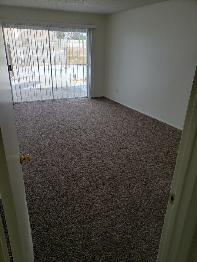 Foto del edificio - 3938 Irongate Ct