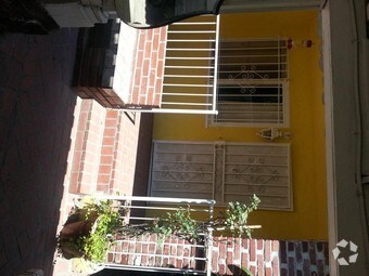 Primary Photo - 1519 9th St