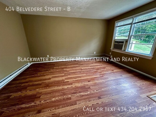 Foto del edificio - 2 Bedroom Apartment off Rivermont Avenue!