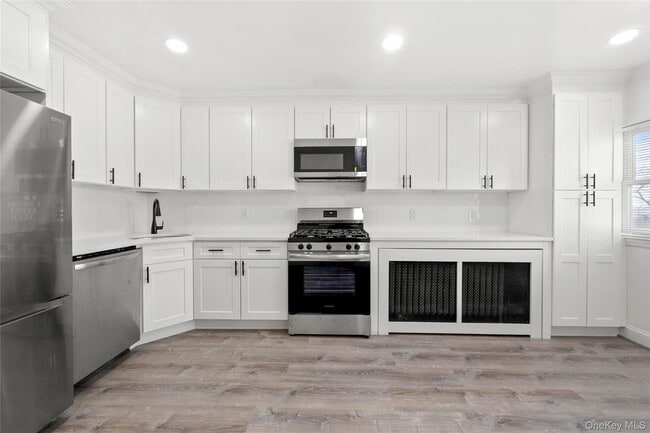 Building Photo - 56 S Highland Ave