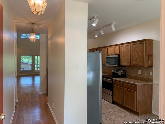 Foto del edificio - 743 Pinafore St