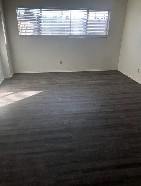 Foto del edificio - 8724 Etiwanda Ave