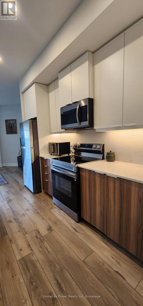 Photo du bâtiment - 90 Starwood Dr