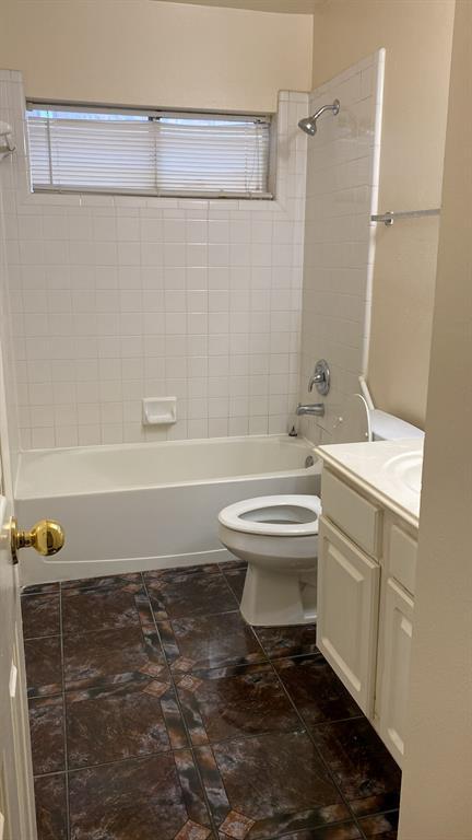 Foto del edificio - 12711 Orchard Summit Dr