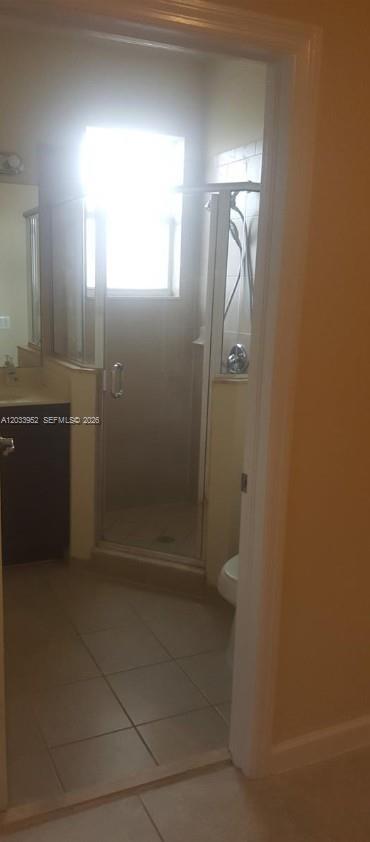 Foto del edificio - 17104 SW 95th Terrace