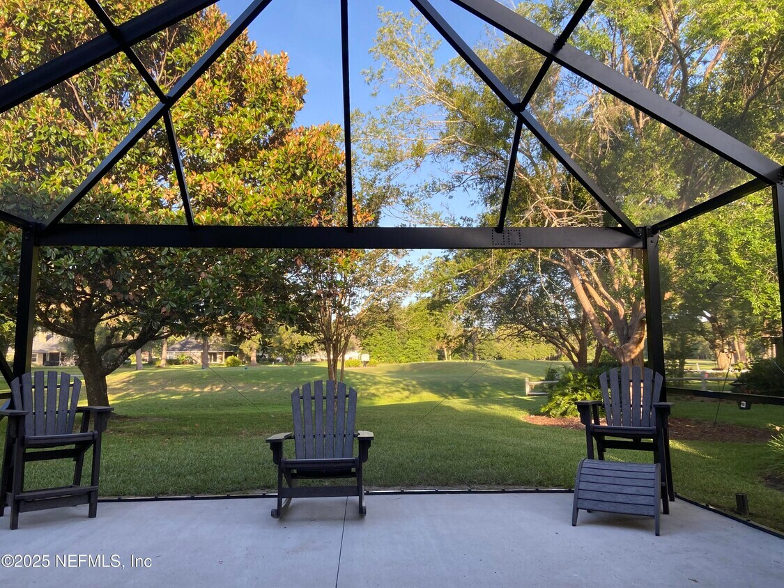 Primary Photo - 3713 Constancia Dr