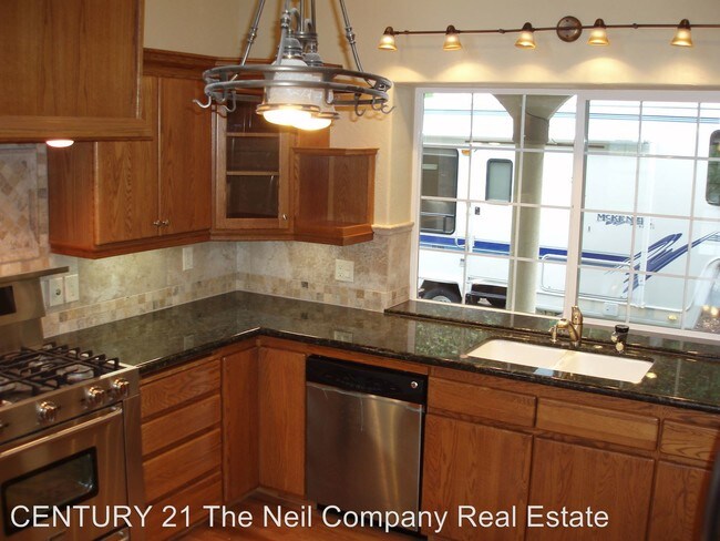 Foto del edificio - 3 br, 3 bath House - 2595 NW Shantel