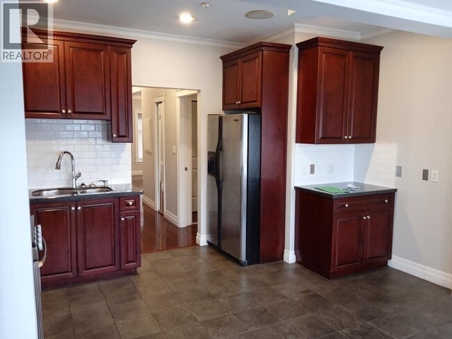 Building Photo - 4585 Commercial St