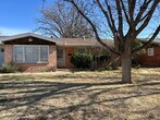 Primary Photo - 5414 7th St