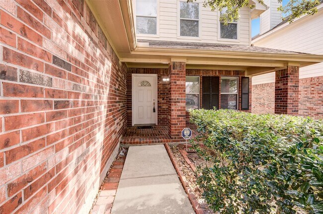 Building Photo - 2715 Eros Lane