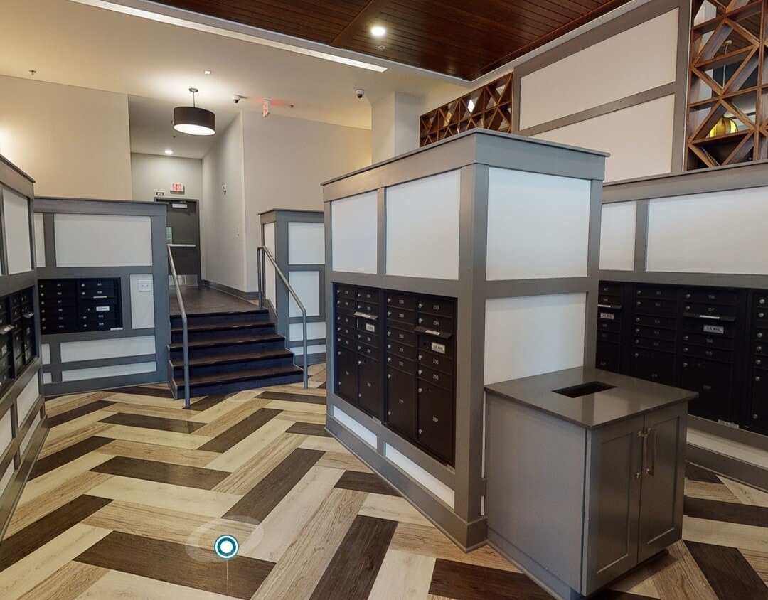 Photo - Preserve at Westfields Apartments