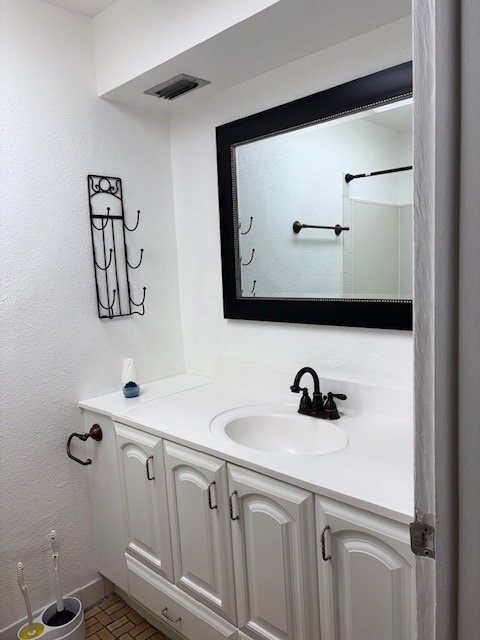 Building Photo - 4504 3rd St Cir W