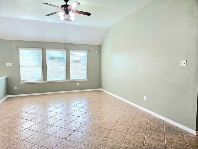 Foto del edificio - 16834 Jelly Park Stone Dr