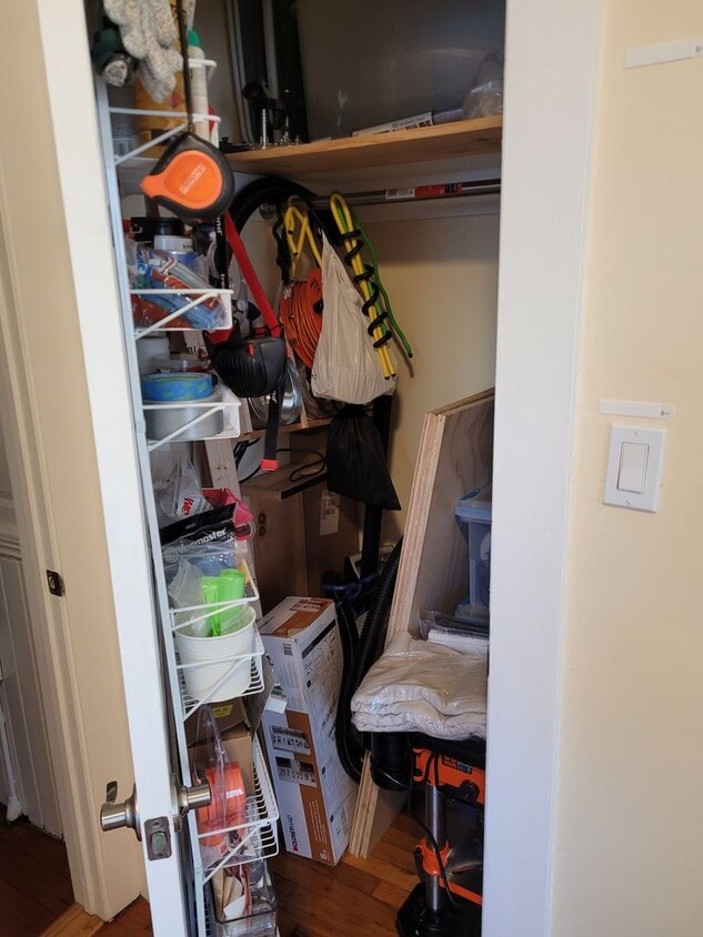 Photo - 7 Craigie Terrace