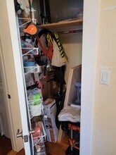 Building Photo - 7 Craigie Terrace